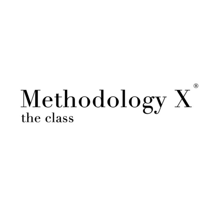 Methodology X (1)
