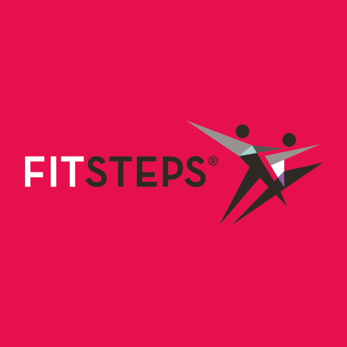 fitsteps