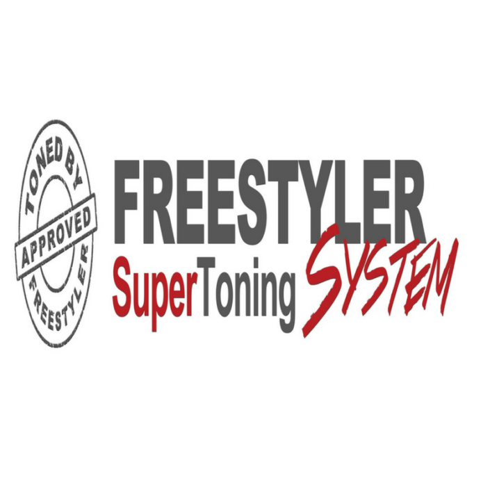 Freestyler