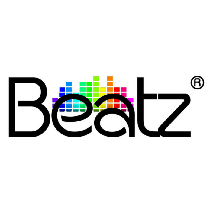 Beatz 800