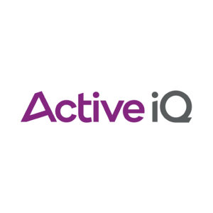 Logo - Active IQ