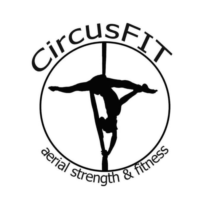 CircusFit 800