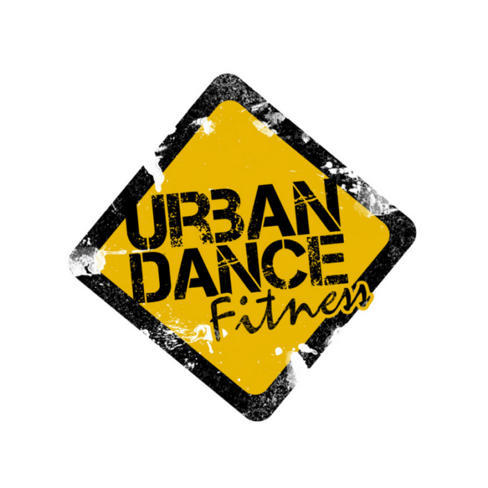 Urban DF