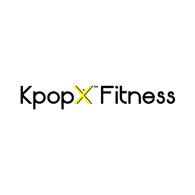 Kpopx fitness online sale