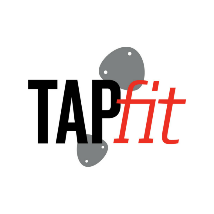 TAPfit