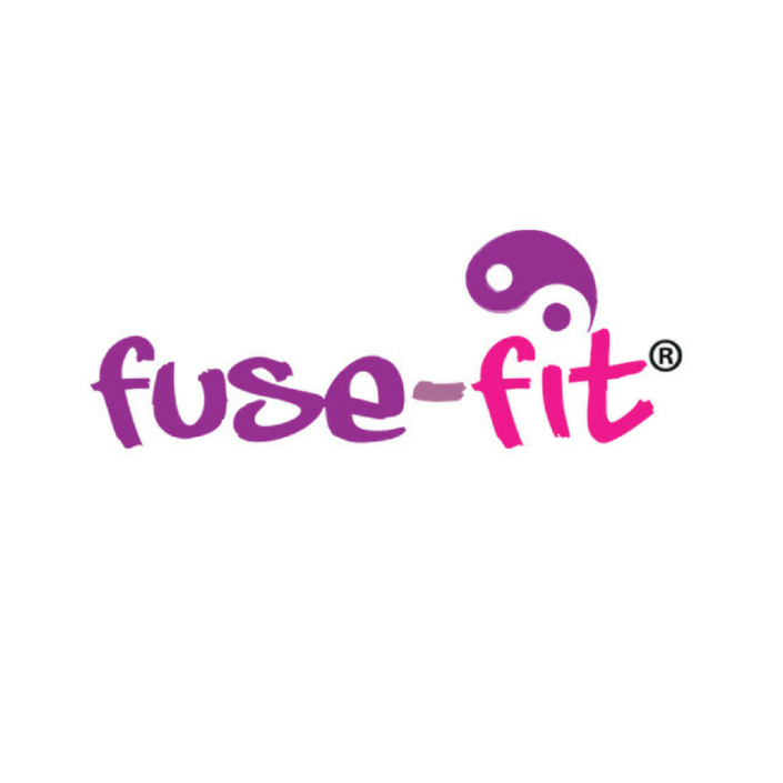 fuse-fit