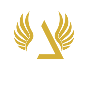 Amazing Jane logo