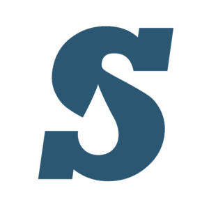 Sweatlife_Films_2018_RGB_600x600_Blue