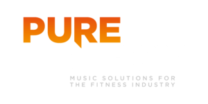 Pure Energy logo