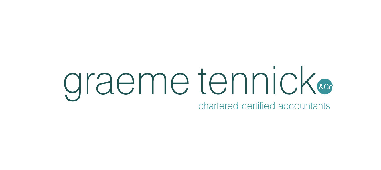 GT-logo-one-line