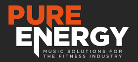 pure energy