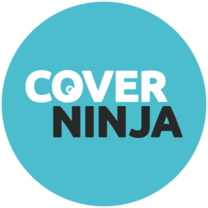Cover Ninja