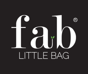 FabLittleBag Logo (2017)-1