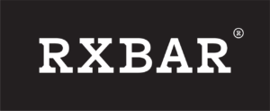 RXBAR - Logo_Black