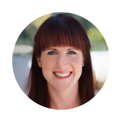 Team-Gillian-Reeves-400x400