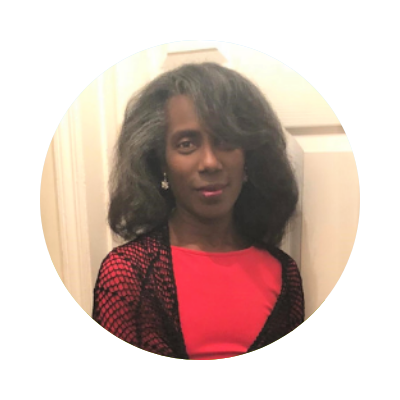 Carolyn-team-page