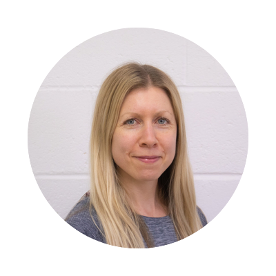 Faye-team-photo