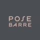 Pose Barre