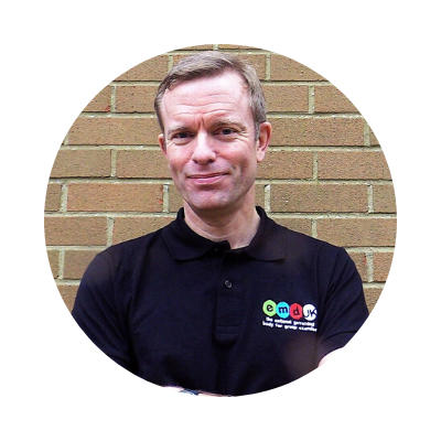 Marcus-Kingwell-CEO