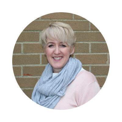 Sue-Wilkie-team-page