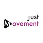 Just Movement