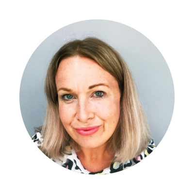 Sarah-Smith-Team