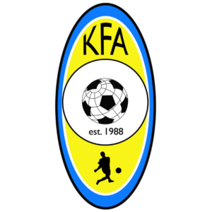 Khalsa Football Academy