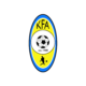 Khalsa Football Academy