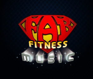 Fab Fitness Music