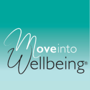 Move into Wellbeing