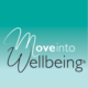 Move into Wellbeing