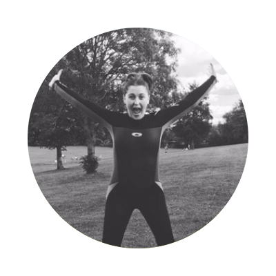 Kat-Mummery--team (1)
