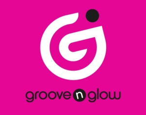 GroovenGlowlogo