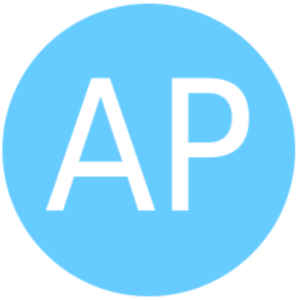 AP Wellness