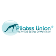 Pilates Union