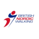 British Nordic Walking Retrain to Retain