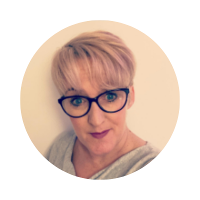 Sue-Wilkie (1)