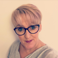 Sue-Wilkie