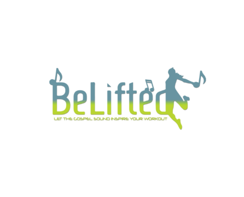 Be LIfted C.I.C