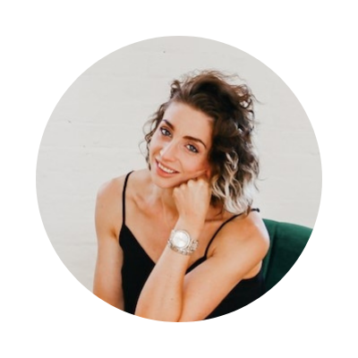 Sarah-Partington-team