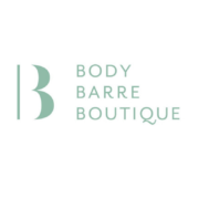 Body Barre Boutique