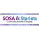 SOSA & Starlets