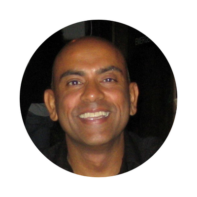 Ajay-team-photo