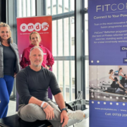 Peak Pilates, FitCore