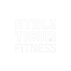 Athleticum Fitness