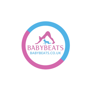 Baby Beats