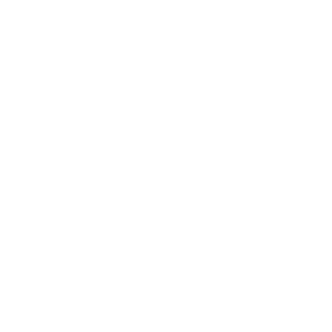 Become a CPD provider
