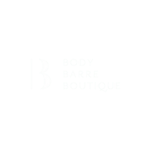 Body Barre Boutique