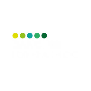 Dancing for Health