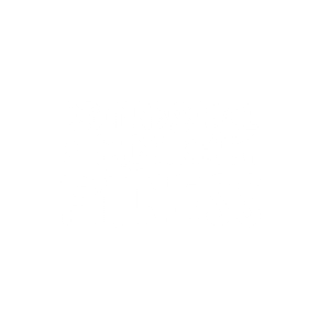 Drum N Bounce